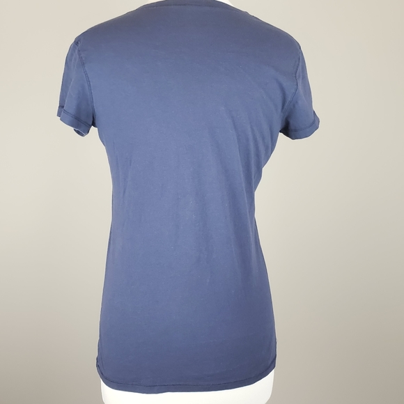 "Da Kitty" T (M fit) - Picture 3 of 6